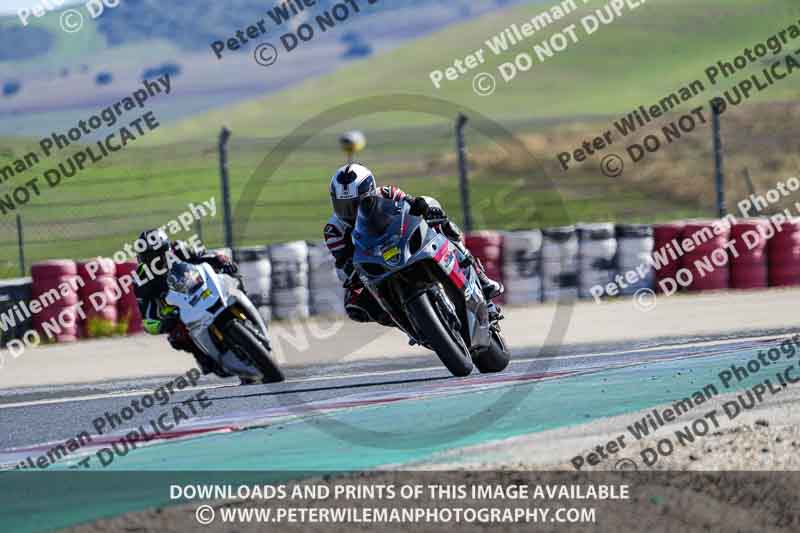 Circuito de Navarra;Spain;event digital images;motorbikes;no limits;peter wileman photography;trackday;trackday digital images